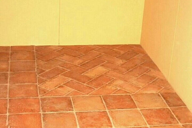  in Emilia-Romagna - 4