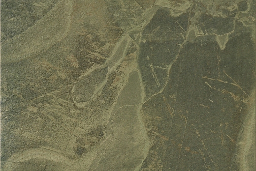 Cerim - Made in Florim Urban Slate - 5