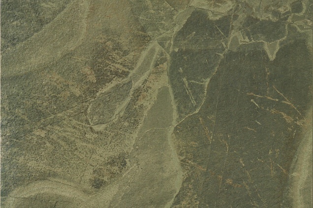 RIVESTIMENTI in Emilia-Romagna - 5