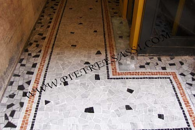 POSATORI PAVIMENTI - 6