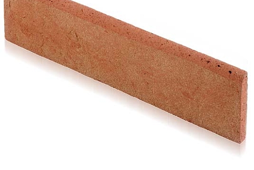 Cotto Impruneta Fatto a Mano Classico - 5