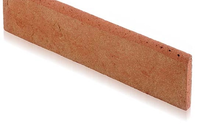 PAVIMENTI IN COTTO - 5