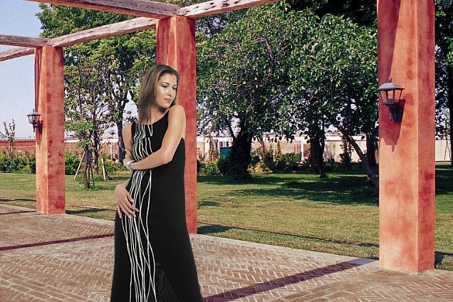 PAVIMENTI PER ESTERNI - 5