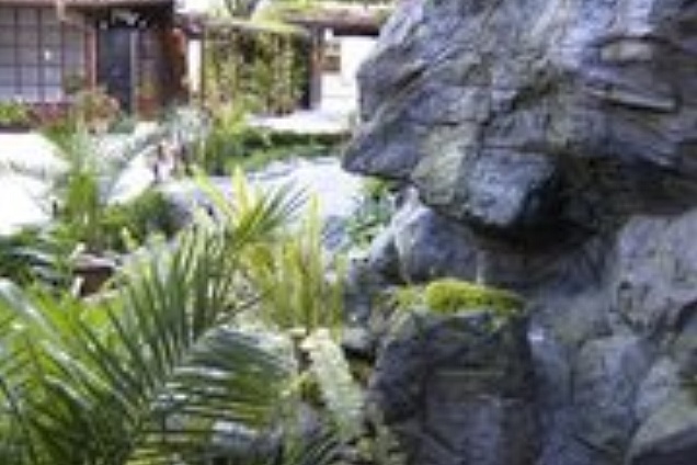 PAVIMENTI SPECIALI (ottagonale) - 5