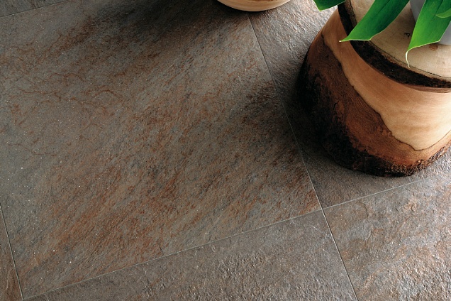 PAVIMENTI IN CERAMICA in Emilia-Romagna - 5