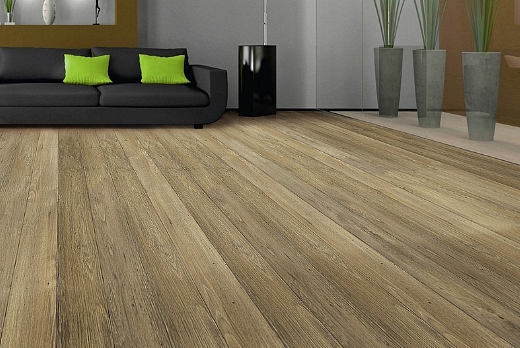 Nanni Giancarlo & C Parkover - 7