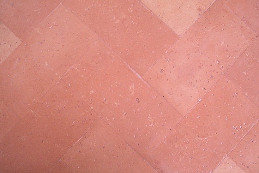 Fornace Polirone di Cappelli, Pasqualini e C.Snc Nocciolati - 5