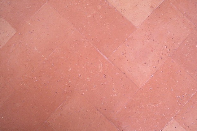 PAVIMENTI IN COTTO (nocciolato) - 5