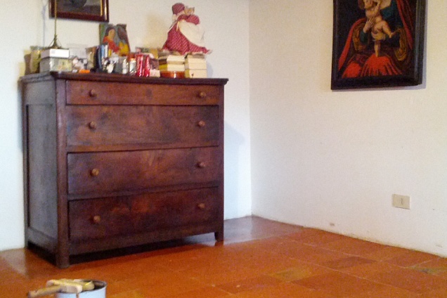 POSATORI PAVIMENTI in Emilia-Romagna - 4