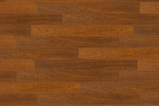 Liuni SpA Expona commercial pu as effetto legno - 2