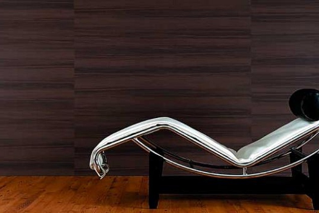 RIVESTIMENTI (nero) - 1