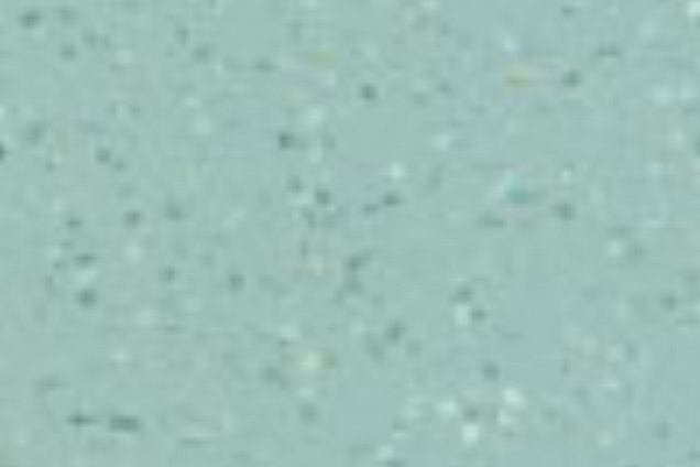 PAVIMENTI SPECIALI (beige) - 3