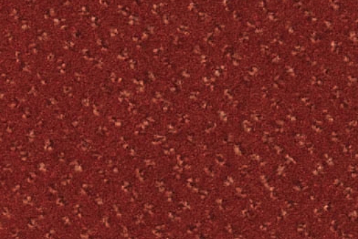 Liuni SpA Moquette Tufted Velluti MODULE UNIQUE - 4