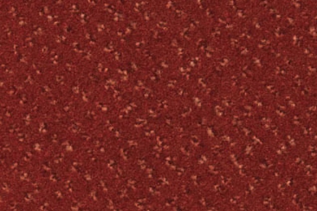 MOQUETTE, TESSUTO, TATAMI (verde) - 4