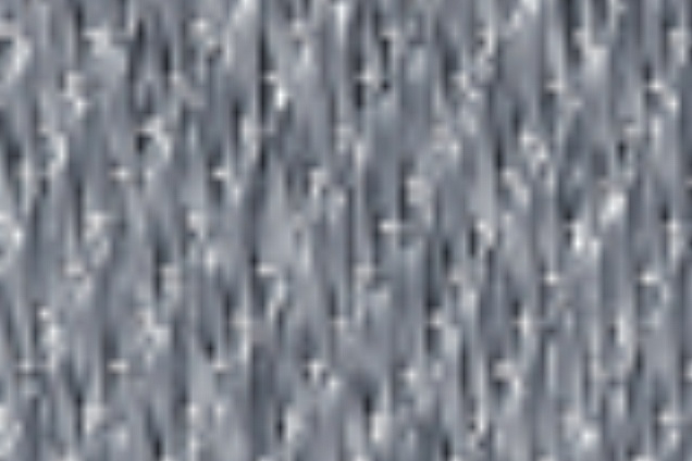 MOQUETTE, TESSUTO, TATAMI - 6