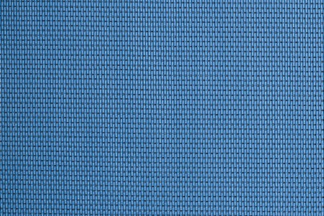 MOQUETTE, TESSUTO, TATAMI - 9