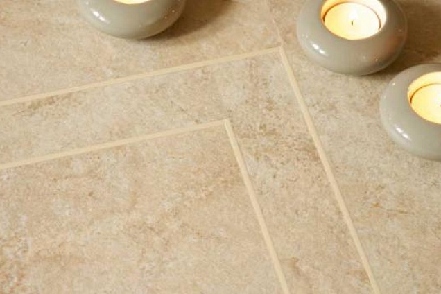 PAVIMENTI SPECIALI - 1