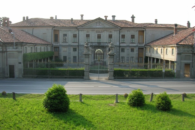 PAVIMENTI DI RECUPERO E MATERIALI PER RISTRUTTURAZIONI (pavimenti-in-cotto) - 1