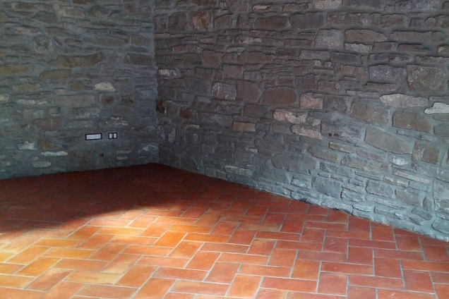 ARCHITETTI E INTERIOR DESIGN in Emilia-Romagna - 8