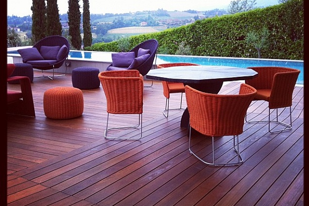 PAVIMENTI PER ESTERNI (pavimenti-in-legno-parquet) - 4