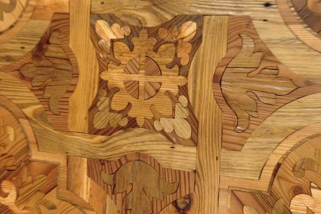 PAVIMENTI DI RECUPERO E MATERIALI PER RISTRUTTURAZIONI (pavimenti-in-legno-a-quadrotti) - 3