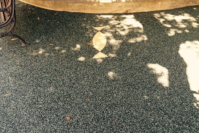 PAVIMENTI PER ESTERNI - 9