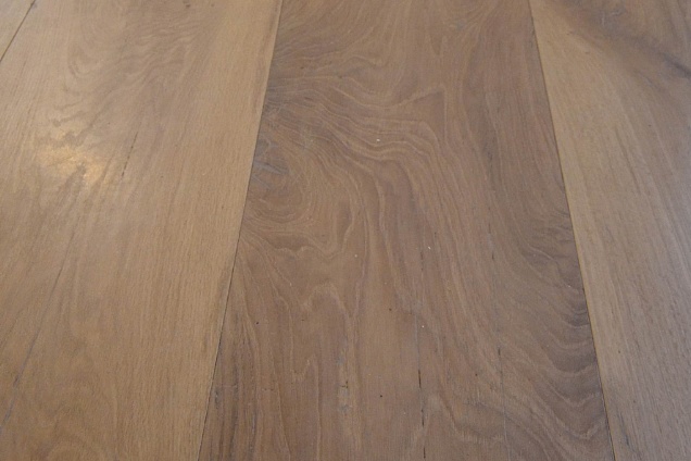 PAVIMENTI DI RECUPERO E MATERIALI PER RISTRUTTURAZIONI - 5