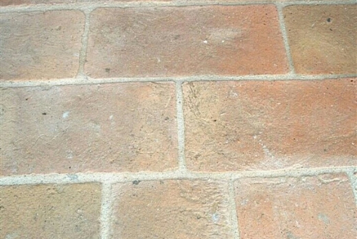 Antiche Demolizioni Pavimento rettangolare e quadrato - 5