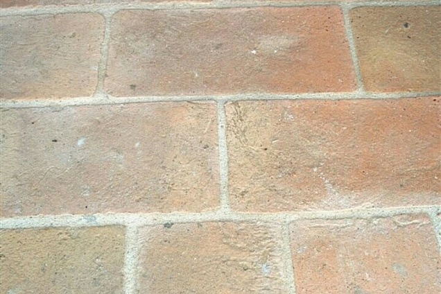  in Emilia-Romagna - 5