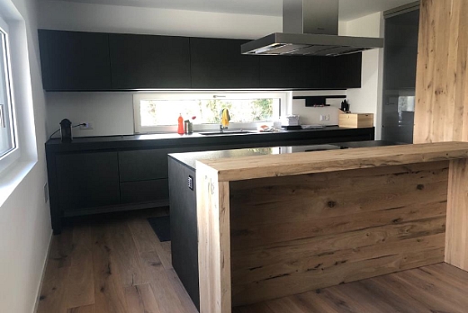 Antico Trentino Srl BRICCOLA VENEZIANA - 2