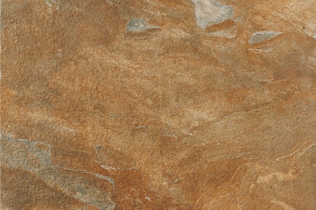 RIVESTIMENTI in Emilia-Romagna - 6