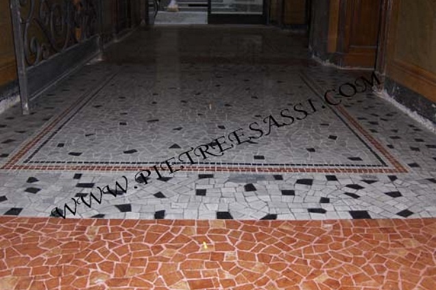 POSATORI PAVIMENTI - 7