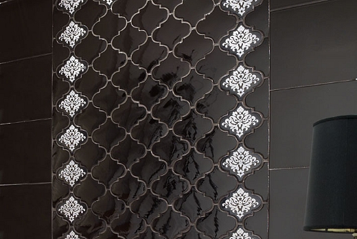 Ippogrifo Design Fashion Live - 4