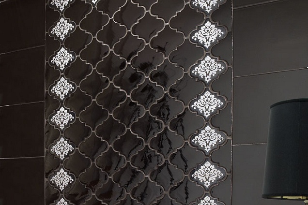 RIVESTIMENTI in Emilia-Romagna - 4