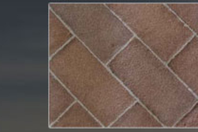 PAVIMENTI PER ESTERNI - 6