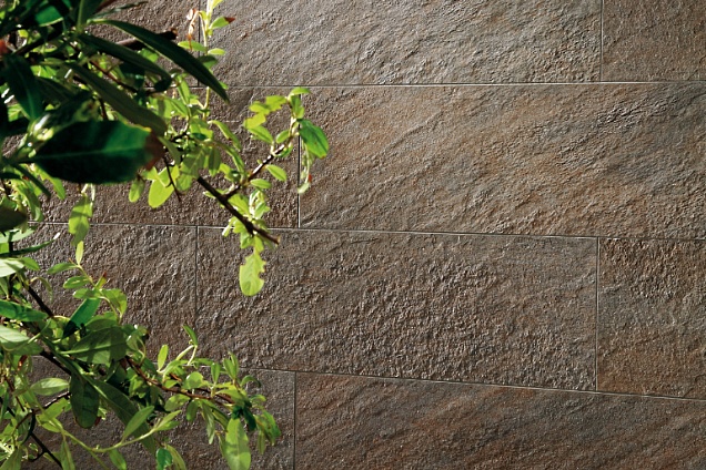 PAVIMENTI IN CERAMICA in Emilia-Romagna - 6