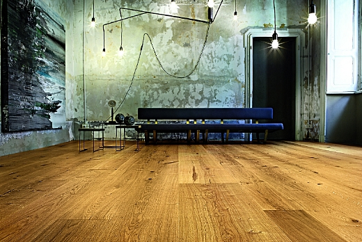 Listone Giordano Quattrocento Italiano - 1