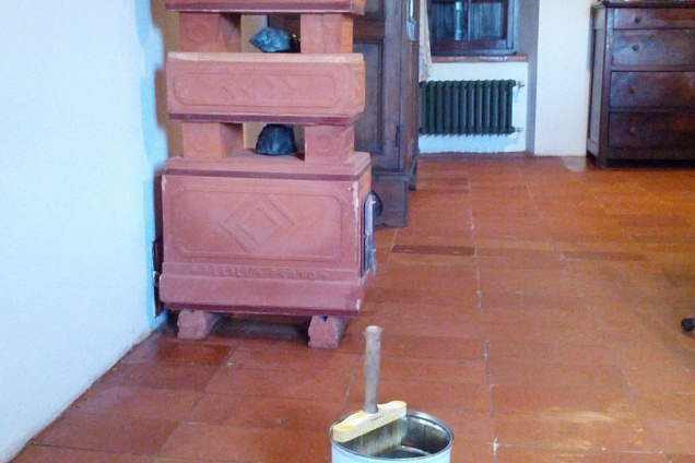 POSATORI PAVIMENTI in Emilia-Romagna - 5