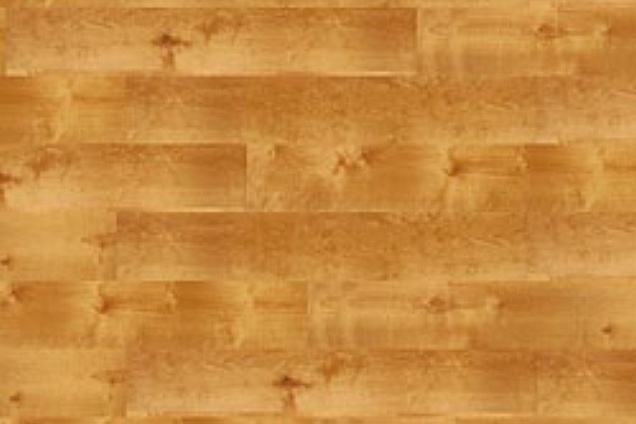 PARQUET / PAVIMENTI IN LEGNO - 3