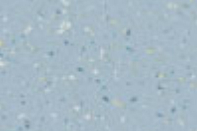 PAVIMENTI SPECIALI (beige) - 4