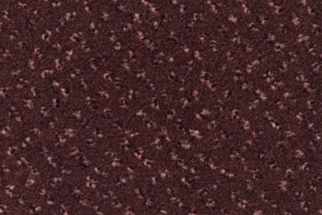 MOQUETTE, TESSUTO, TATAMI (verde) - 5