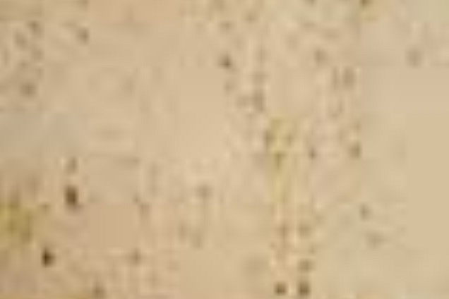 PAVIMENTI SPECIALI - 2