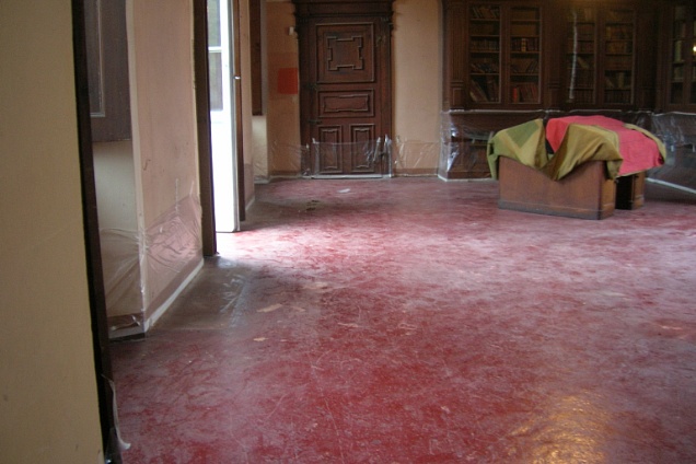 PAVIMENTI DI RECUPERO E MATERIALI PER RISTRUTTURAZIONI (pavimenti-in-cotto) - 2