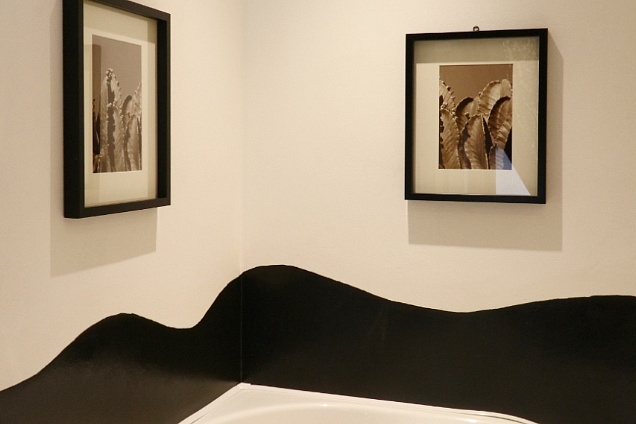 PAVIMENTI IN RESINA in Sicilia - 5