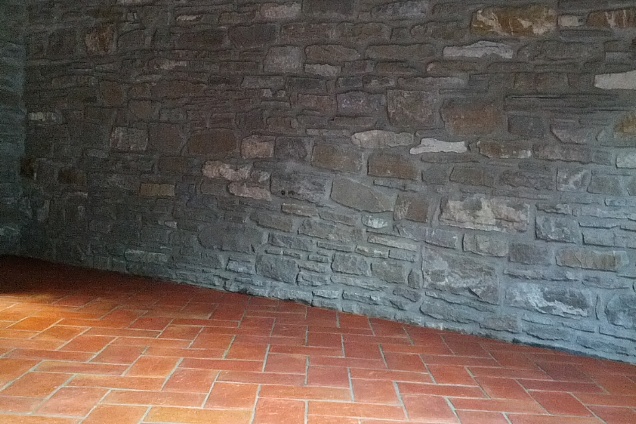 ARCHITETTI E INTERIOR DESIGN in Emilia-Romagna - 9