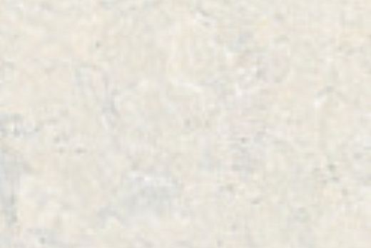 Liuni SpA CORK COMFORT HPS FL - 2