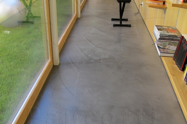 PAVIMENTI SPECIALI (beige) - 3