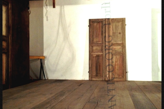  in Emilia-Romagna - 5