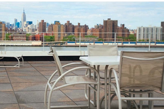 PAVIMENTI PER ESTERNI in Emilia-Romagna - 5