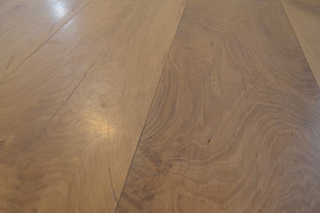 PAVIMENTI DI RECUPERO E MATERIALI PER RISTRUTTURAZIONI - 6